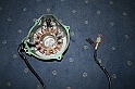 stator 002
